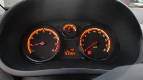 Обява за продажба на Opel Corsa ~5 500 лв. - изображение 6