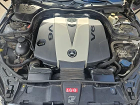 Mercedes-Benz E 350 CDI-4MATIC-Avantgarde | Mobile.bg    17