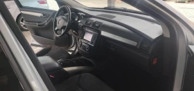Mercedes-Benz R 500 | Mobile.bg    6
