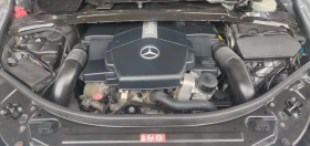 Mercedes-Benz R 500 | Mobile.bg    7