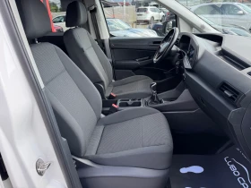 VW Caddy 2.0TDI-IQ DRIVE-CARPLAY-  | Mobile.bg    17