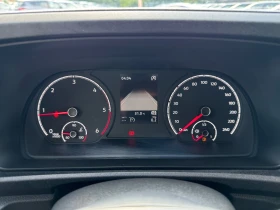VW Caddy 2.0TDI-IQ DRIVE-CARPLAY-  | Mobile.bg    14