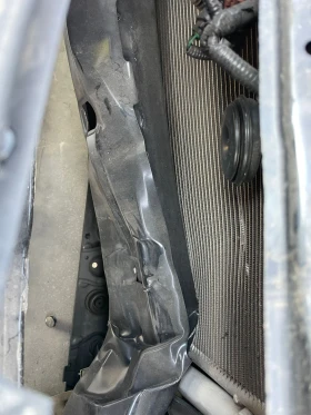 Honda Jazz 1.5 HYBRID 30000км - 16200 лв. - 88657537 4