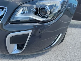 Opel Insignia 2.0 CDTI - OPC edition - AUTO/ CAMERA/ 107.000 km! - 15400 лв. - 30909989 14