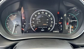 Opel Insignia 2.0 CDTI - OPC edition - AUTO/ CAMERA/ 107.000 km! - 15400 лв. - 30909989 8