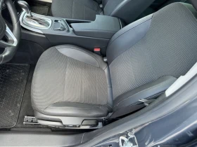 Opel Insignia 2.0 CDTI - OPC edition - AUTO/ CAMERA/ 107.000 km! - 15400 лв. - 30909989 13