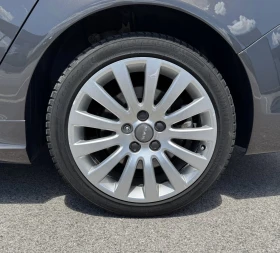 Opel Insignia 2.0 CDTI - OPC edition - AUTO/ CAMERA/ 107.000 km! - 15400 лв. - 30909989 15