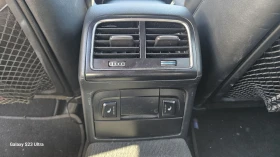 Обява за продажба на Audi A4 B8.5 Facelift 3х S line Quattro Distronic ~22 222 лв. - изображение 5