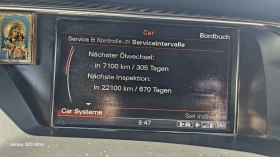 Обява за продажба на Audi A4 B8.5 Facelift 3х S line Quattro Distronic ~22 222 лв. - изображение 2