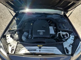 Mercedes-Benz C 300 * Възможност за лизинг* Крайна цена до БГ* - 26000 лв. - 86504971 11