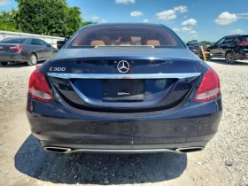 Mercedes-Benz C 300 * Възможност за лизинг* Крайна цена до БГ* - 26000 лв. - 86504971 6