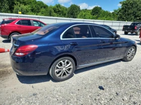 Mercedes-Benz C 300 * Възможност за лизинг* Крайна цена до БГ* - 26000 лв. - 86504971 3