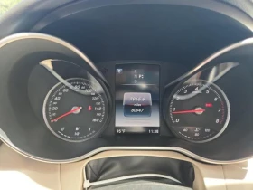 Mercedes-Benz C 300 * Възможност за лизинг* Крайна цена до БГ* - 26000 лв. - 86504971 9