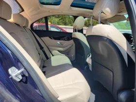 Mercedes-Benz C 300 * Възможност за лизинг* Крайна цена до БГ* - 26000 лв. - 86504971 10