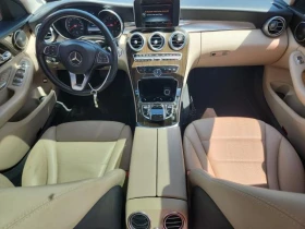 Mercedes-Benz C 300 * Възможност за лизинг* Крайна цена до БГ* - 26000 лв. - 86504971 8