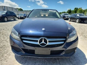 Mercedes-Benz C 300 * Възможност за лизинг* Крайна цена до БГ* - 26000 лв. - 86504971 5