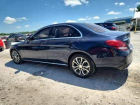 Mercedes-Benz C 300 * Възможност за лизинг* Крайна цена до БГ* - 26000 лв. - 86504971 2