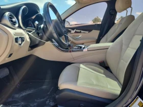 Mercedes-Benz C 300 * Възможност за лизинг* Крайна цена до БГ* - 26000 лв. - 86504971 7