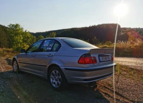 Обява за продажба на BMW 328 ~6 700 лв. - изображение 2