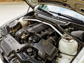 Обява за продажба на BMW 328 ~6 700 лв. - изображение 8