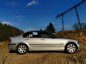 Обява за продажба на BMW 328 ~6 700 лв. - изображение 4