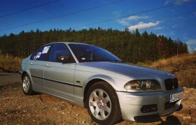Обява за продажба на BMW 328 ~6 700 лв. - изображение 5