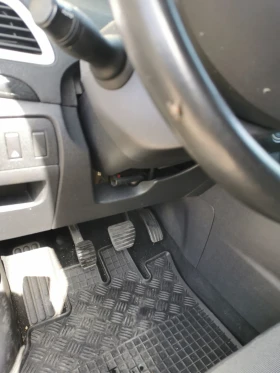 Renault Scenic  | Mobile.bg    6