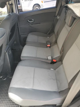 Renault Scenic  | Mobile.bg    2