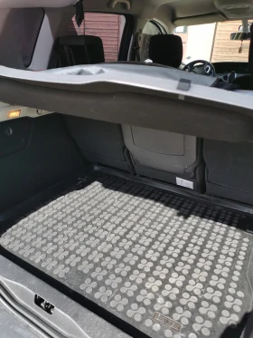 Renault Scenic  | Mobile.bg    10