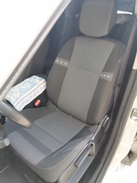 Renault Scenic  | Mobile.bg    7