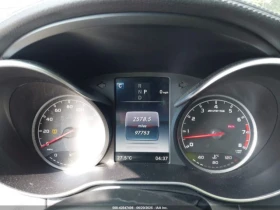 Mercedes-Benz C 43 AMG 4MATIC * *  CARFAX * *   * *  | Mobile.bg    12