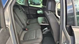 Opel Meriva 1.4 - 6999 лв. - 14045700 13