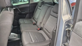 Opel Meriva 1.4 - 6999 лв. - 14045700 11
