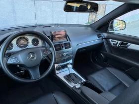 Mercedes-Benz C 280 * Amg* * Keyless* Germany*  *  | Mobile.bg    5