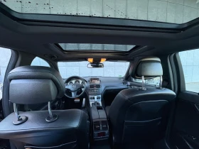 Mercedes-Benz C 280 * Amg* * Keyless* Germany*  *  | Mobile.bg    8