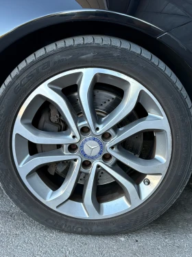 Mercedes-Benz C 280 * Amg* * Keyless* Germany*  *  | Mobile.bg    12