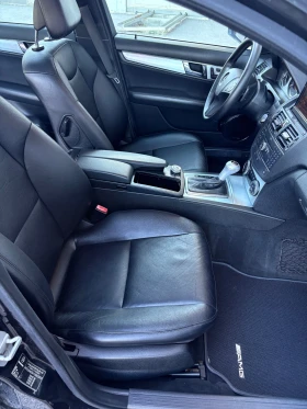 Mercedes-Benz C 280 * Amg* * Keyless* Germany*  *  | Mobile.bg    6