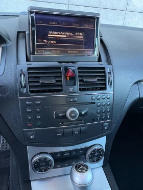 Mercedes-Benz C 280 * Amg* * Keyless* Germany*  *  | Mobile.bg    7