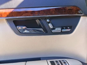 Mercedes-Benz S 500 S500 388.. V8 | Mobile.bg    14