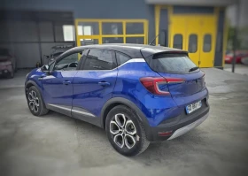 Renault Captur 1.6 | Mobile.bg    3