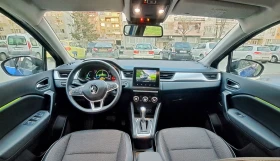 Renault Captur 1.6 - 19500 € / 38138.68 лв. - 86777585 8