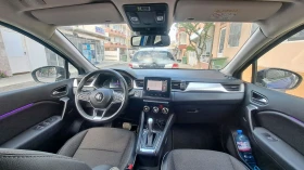 ����� �� �������� �� Renault Captur 1.6 E-TECH Hybrid      18000��.