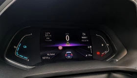 ����� �� �������� �� Renault Captur 1.6 E-TECH Hybrid      18000��.