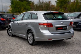 Toyota Avensis 1.8 VVT-i | С ГАРАНЦИЯ  - 13500 лв. / 6902.44 € - 97483836 6