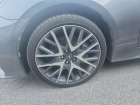 Lexus RC * 2DR CPE AWD * CARFAX * БЕЗ ПЪРВОНАЧАЛНА ВНОСКА - 25750 лв. / 13165.77 € - 95100607 15