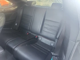 Lexus RC * 2DR CPE AWD * CARFAX * БЕЗ ПЪРВОНАЧАЛНА ВНОСКА - 25750 лв. / 13165.77 € - 95100607 11