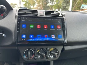 Обява за продажба на Suzuki Swift 108 000 км !! ~2 000 EUR - изображение 5 | Auto.bg Обява за продажба на Suzuki Swift 108 000 км !! ~2 000 EUR - изображение 5