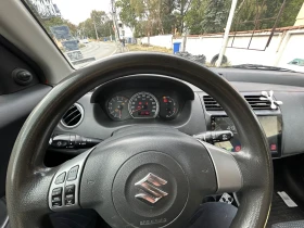 Обява за продажба на Suzuki Swift 108 000 км !! ~2 000 EUR - изображение 4 | Auto.bg Обява за продажба на Suzuki Swift 108 000 км !! ~2 000 EUR - изображение 4