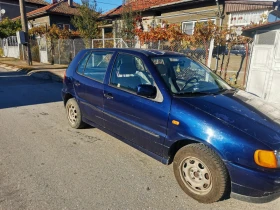 VW Polo | Mobile.bg    3