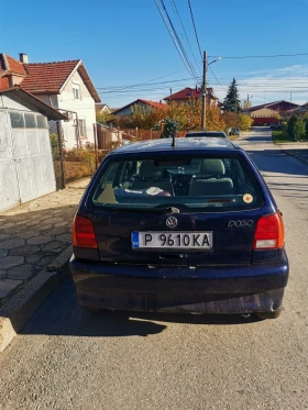 VW Polo | Mobile.bg    2